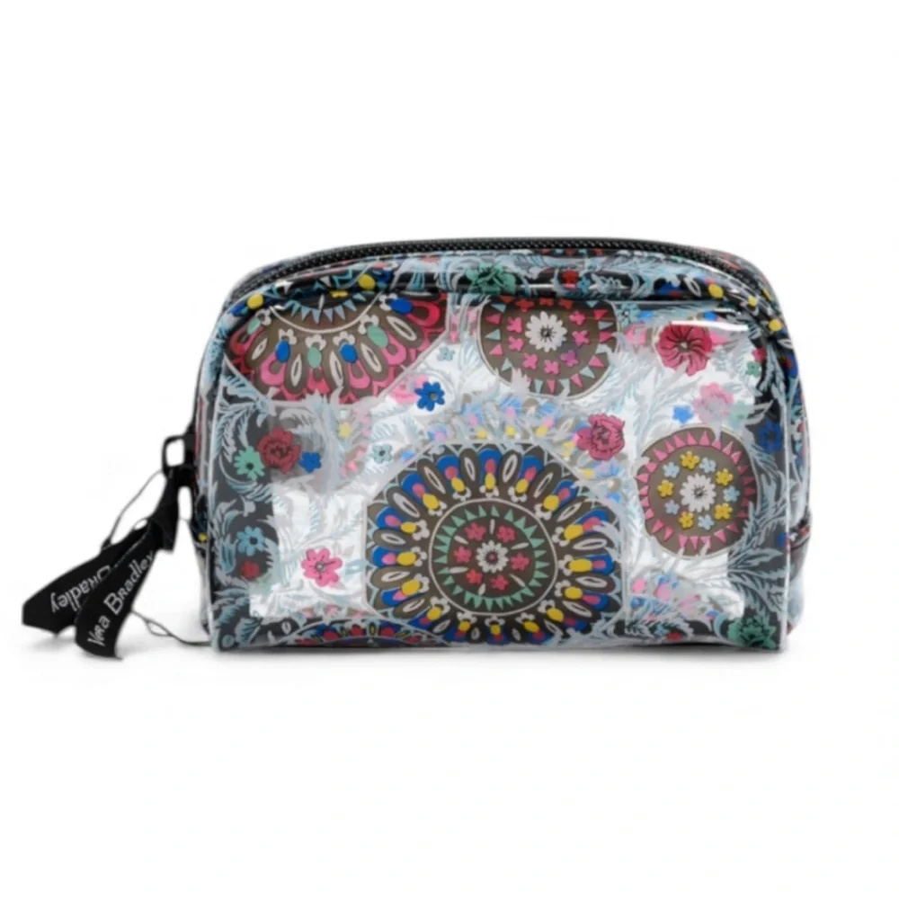 Vera Bradley this case